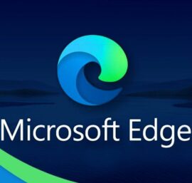 Bing Co-Pilot hadir di EDGE di tenagai ChatGPT 4, wow!!