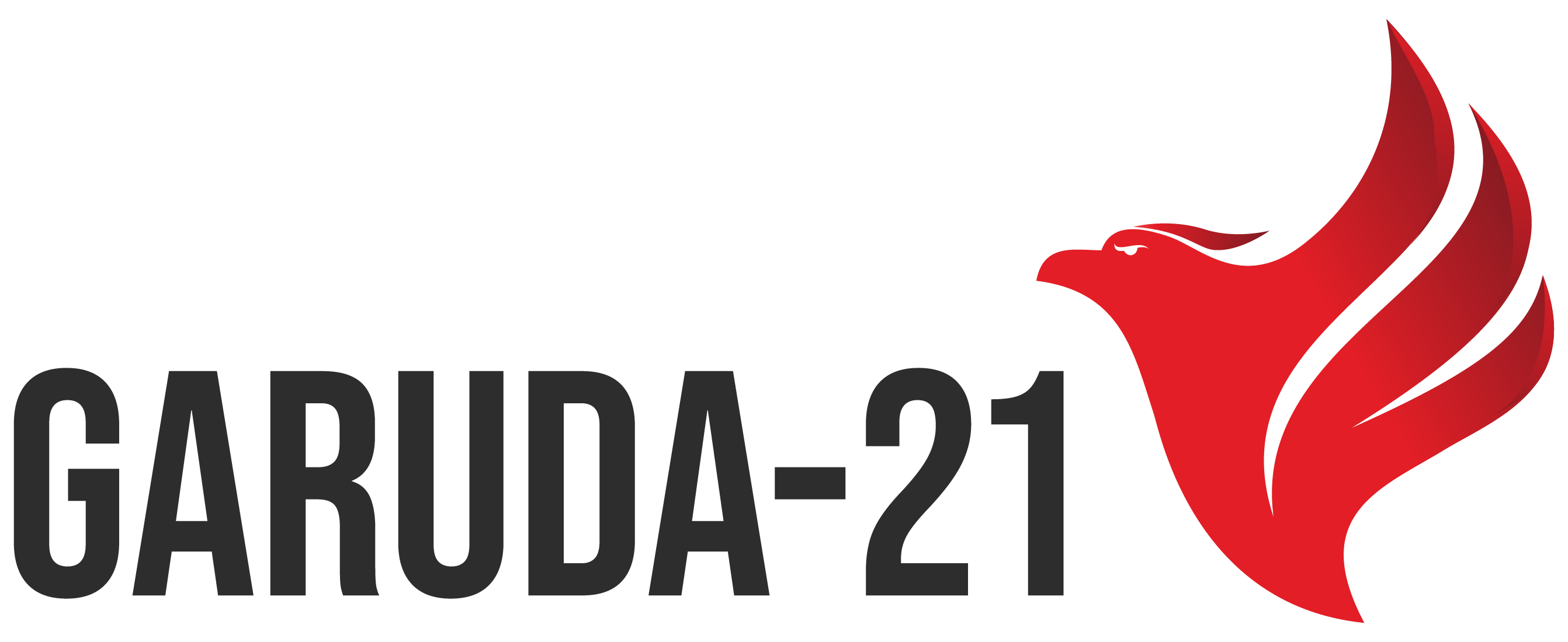 Yuche Yahya Sukaca