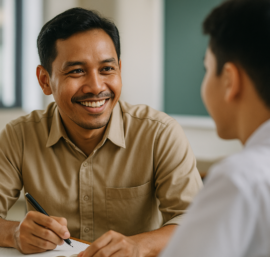 Memahami Dampak Bullying di Sekolah dan Cara Praktis Mengatasinya